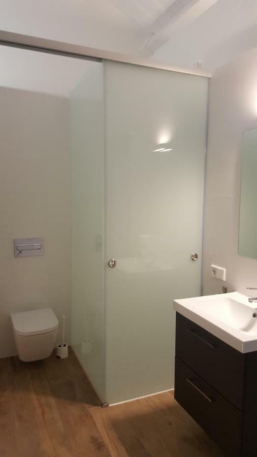 Apartamentos Valle De Irola Луанко Екстериор снимка